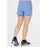 ENDURANCE Val W 2-in-1 Shorts Shorts 2228 Azurine