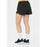 ENDURANCE Val W Shorts Shorts 1001 Black