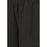 ENDURANCE Val W Shorts Shorts 1001 Black