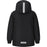 ZIGZAG Valberg Ski Jacket W-PRO 10000 Jacket 1001 Black