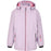 ZIGZAG Valberg Ski Jacket W-PRO 10000 Jacket 4251 Pastel Lilac