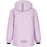 ZIGZAG Valberg Ski Jacket W-PRO 10000 Jacket 4251 Pastel Lilac