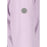 ZIGZAG Valberg Ski Jacket W-PRO 10000 Jacket 4251 Pastel Lilac