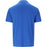 WHISTLER Vale M S-S Polo Polo 2238 Nautical Blue