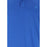 WHISTLER Vale M S-S Polo Polo 2238 Nautical Blue