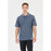 WHISTLER Vale M S-S Polo Polo 2253 China Blue