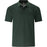 WHISTLER Vale M S-S Polo Polo 3065 Scarab