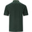 WHISTLER Vale M S-S Polo Polo 3065 Scarab