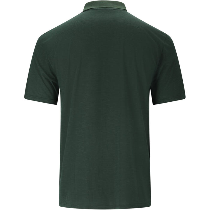 WHISTLER Vale M S-S Polo Polo 3065 Scarab