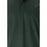WHISTLER Vale M S-S Polo Polo 3065 Scarab