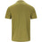 WHISTLER Vale M S-S Polo Polo 3218 Avocado