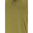 WHISTLER Vale M S-S Polo Polo 3218 Avocado