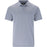 WHISTLER Vale M S-S Polo Polo 4098 Tradewinds