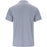 WHISTLER Vale M S-S Polo Polo 4098 Tradewinds