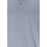 WHISTLER Vale M S-S Polo Polo 4098 Tradewinds