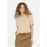WHISTLER Vale W S-S Polo Polo 1135 Pumice Stone