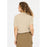 WHISTLER Vale W S-S Polo Polo 1135 Pumice Stone