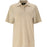 WHISTLER Vale W S-S Polo Polo 1135 Pumice Stone