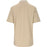 WHISTLER Vale W S-S Polo Polo 1135 Pumice Stone
