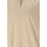 WHISTLER Vale W S-S Polo Polo 1135 Pumice Stone