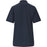 WHISTLER Vale W S-S Polo Polo 2048 Navy Blazer
