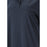 WHISTLER Vale W S-S Polo Polo 2048 Navy Blazer