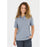 WHISTLER Vale W S-S Polo Polo 4098 Tradewinds