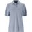 WHISTLER Vale W S-S Polo Polo 4098 Tradewinds