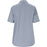 WHISTLER Vale W S-S Polo Polo 4098 Tradewinds