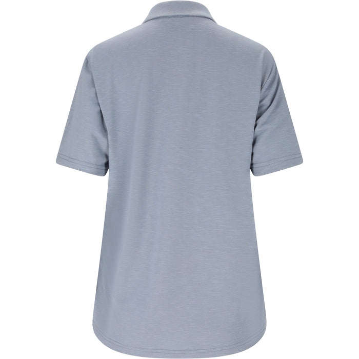 WHISTLER Vale W S-S Polo Polo 4098 Tradewinds