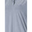 WHISTLER Vale W S-S Polo Polo 4098 Tradewinds