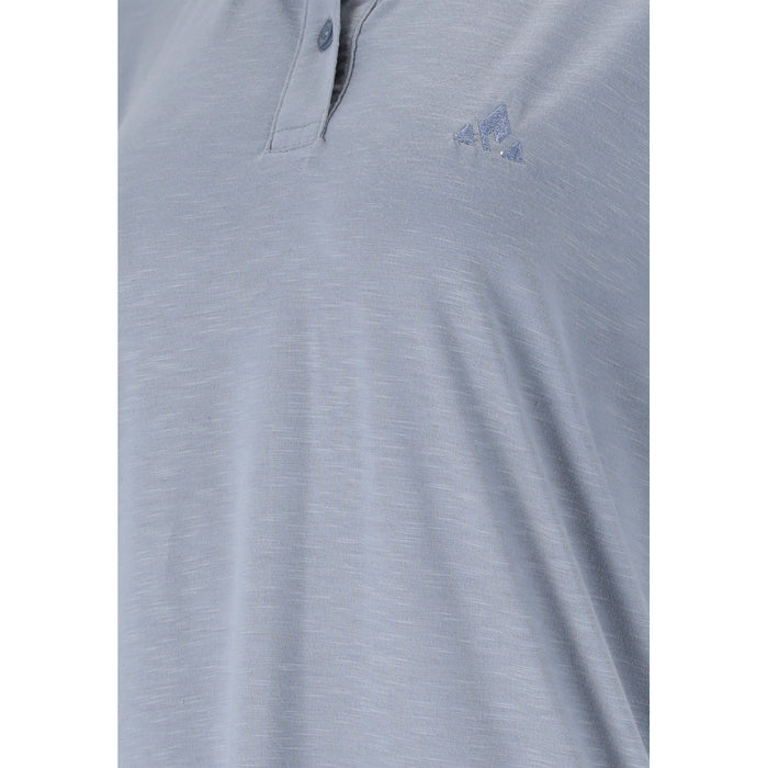 WHISTLER Vale W S-S Polo Polo 4098 Tradewinds