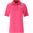 WHISTLER Vale W S-S Polo Polo 4308 Hot Pink