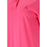 WHISTLER Vale W S-S Polo Polo 4308 Hot Pink