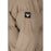 SPORT Valenven W PU Puffer Jacket W-PRO 5000 Jacket 1061 Moon Rock