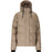 SPORT Valenven W PU Puffer Jacket W-PRO 5000 Jacket 1061 Moon Rock