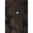 SPORT Valenven W PU Puffer Jacket W-PRO 5000 Jacket 1283 Espresso