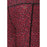 ZIGZAG Valerie AOP Long Tights Tights 4051 Malaga