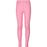 ZIGZAG Valerie AOP Long Tights Tights 4391 Begonia Pink