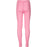 ZIGZAG Valerie AOP Long Tights Tights 4391 Begonia Pink