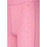 ZIGZAG Valerie AOP Long Tights Tights 4391 Begonia Pink