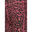 ZIGZAG Valerie AOP Long Tights Tights Print 3748 Leopard