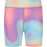 ZIGZAG Valerie AOP Short Tights Tights Print 3745 Rainbow