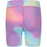 ZIGZAG Valerie AOP Short Tights Tights Print 3745 Rainbow