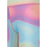 ZIGZAG Valerie AOP Short Tights Tights Print 3745 Rainbow