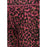 ZIGZAG Valerie AOP Short Tights Tights Print 3748 Leopard