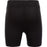 ZIGZAG Valerie Short Tights Tights 1001 Black