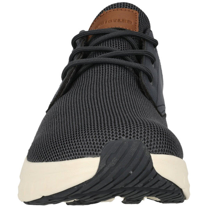 WHISTLER Vallo M Wide Fit Shoe Shoes 2154 Blue Nights