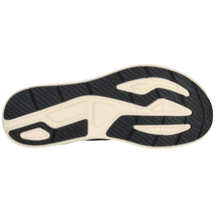 WHISTLER Vallo M Wide Fit Shoe Shoes 2154 Blue Nights