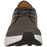 WHISTLER Vallo M Wide Fit Shoe Shoes 5056 Tarmac
